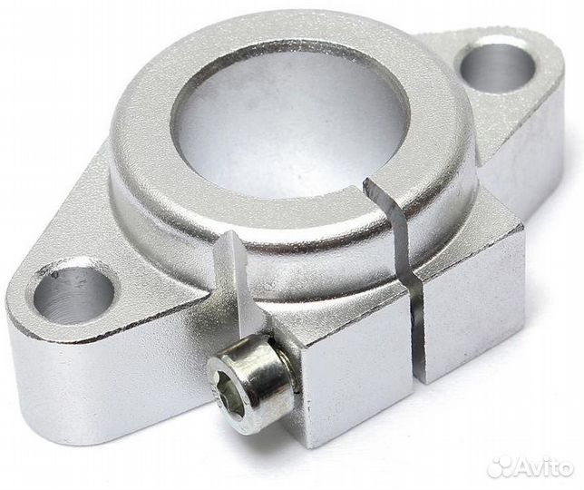 Держатель вала SHF30