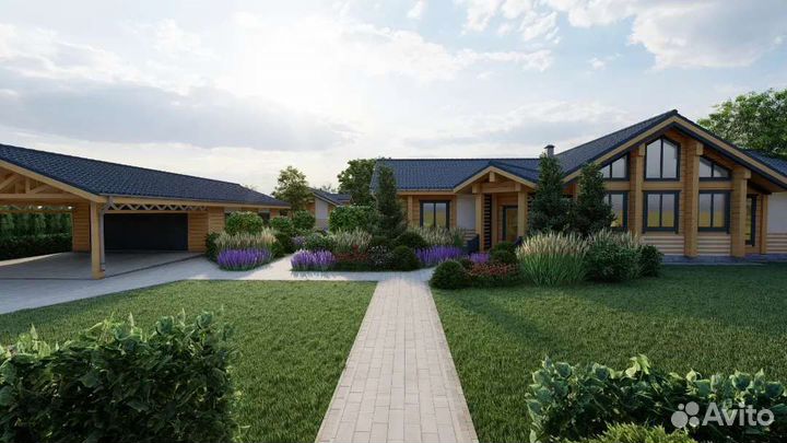 Манжетка мягкая