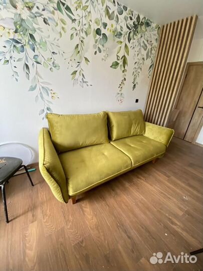 Диван Верона