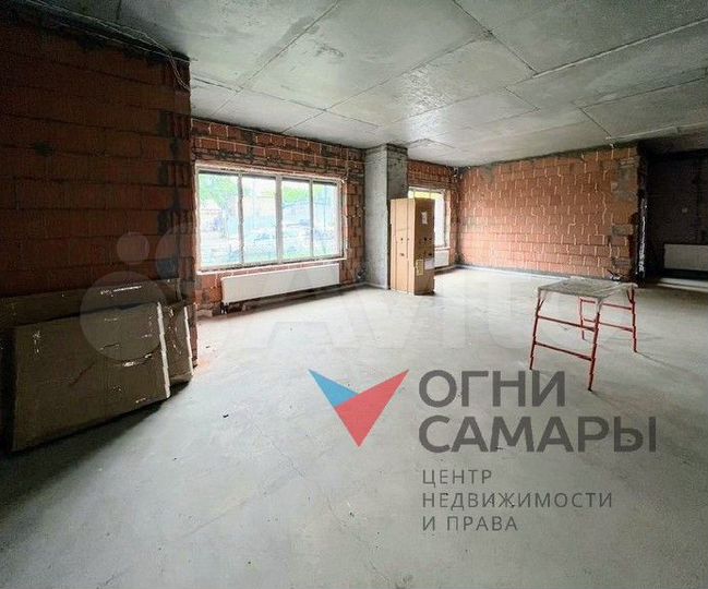 Сдам помещение свободного назначения, 169 м²