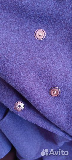 Пальто женское