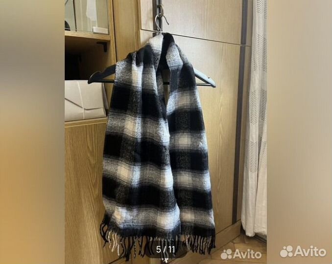 Вещи пакетом