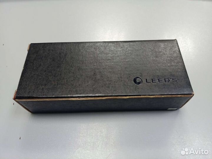 Подарочный набор,ручка фонарь