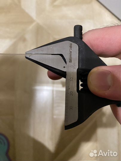 Стекло дисплея HP 15-n008sr