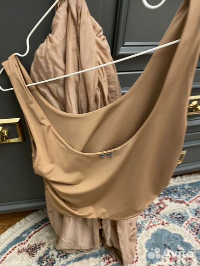 Женские вещи пакетом 50 52