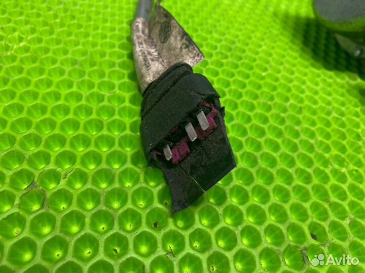 Насос вакуумный Volkswagen Passat B7 B7 CAV 2013