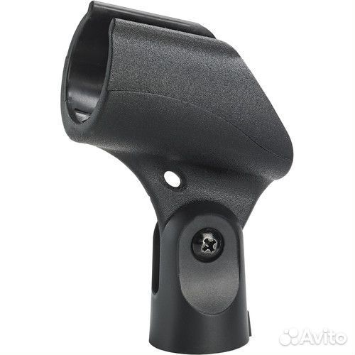 Микрофон Audio Technica ATR2100x-USB