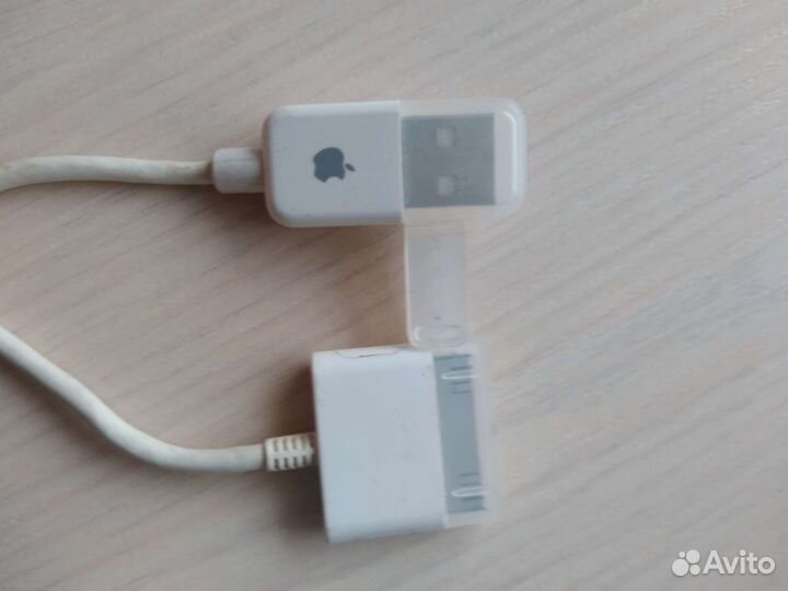 Micro mini usb провод кабель адаптер зарядное блок