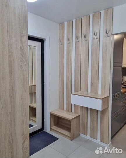Шкафы на заказ
