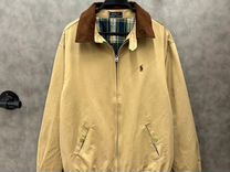 куртки зима 2022-2023. стильная куртка женская 2024. модные зимние куртки. куртка зимняя женская модная. тотал блэк лук женский 2023.