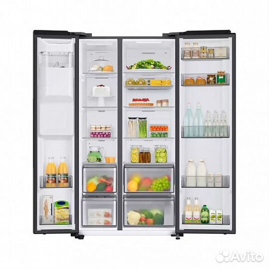 Холодильник lofra gfrs917 bronze