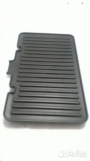 Нанесение антипригарного покрытия тефлон