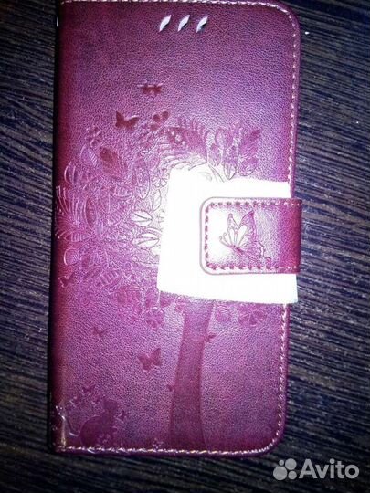 Samsung galaxy S6, S6 edge,S8+, note3,10+G360