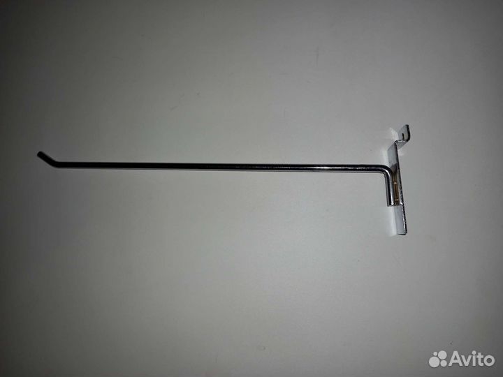 Вешалка для одежды