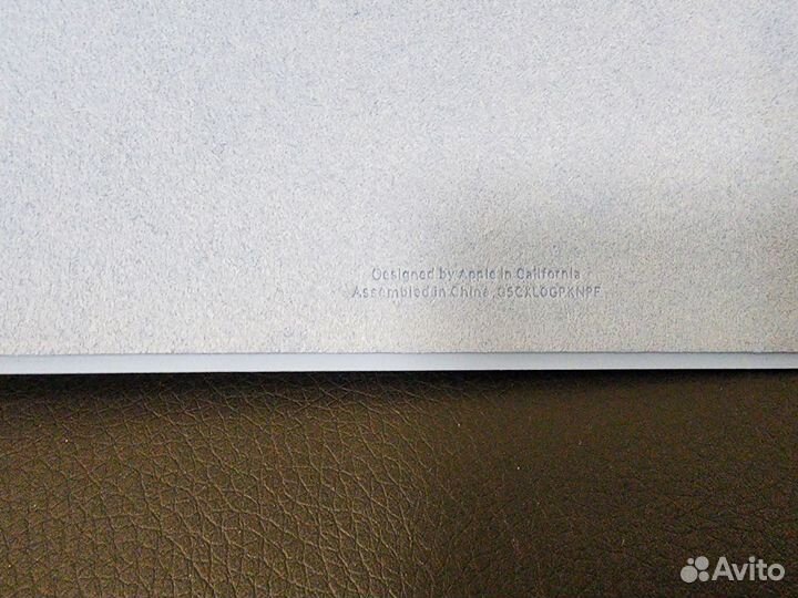 Чехлы SMART Folio iPad 10 11 Pro 12.9 Air 5