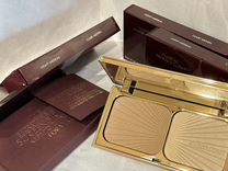 Charlotte tilbury filmstar bronze glow