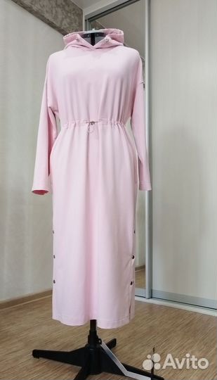 Пошив одежды на дому