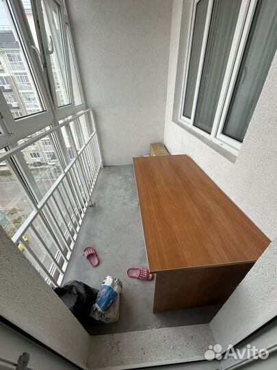 Письменный стол бу