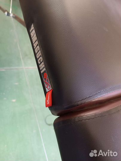 Массажный стол складной Yamaguchi London