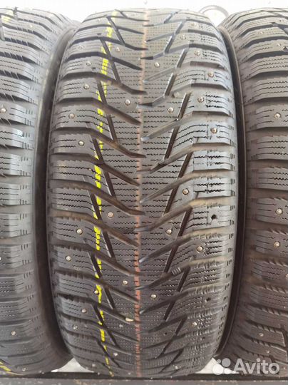 Sailun Ice Blazer Arctic 215/55 R17 98T