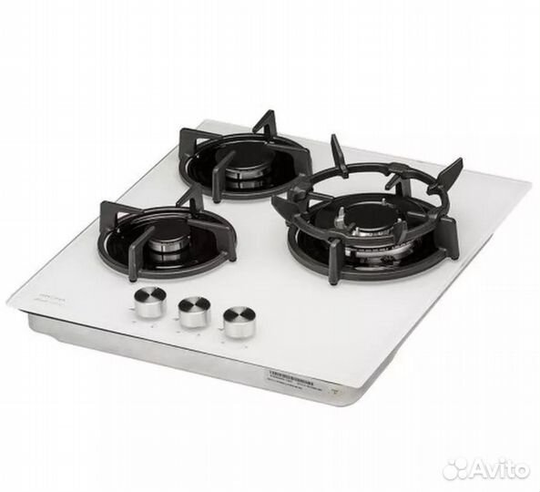 Варочная панель Krona Fiero 45wh