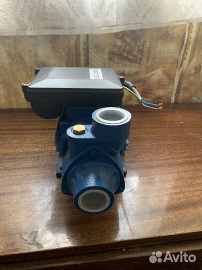 Водный Циркуляционный насос