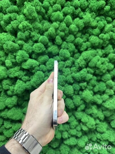 iPhone 12 Pro, 128 ГБ