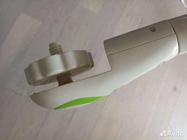 Мобиль на кроватку chicco