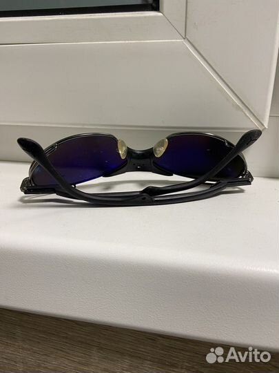 Очки Cebe walter cecchinel 4000