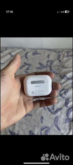 Airpods 2