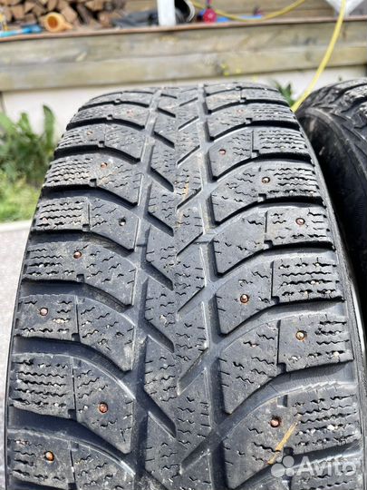 Колеса на nissan qashqai