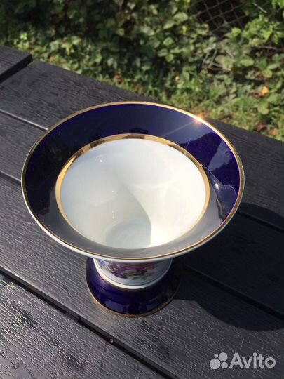 Цветочница