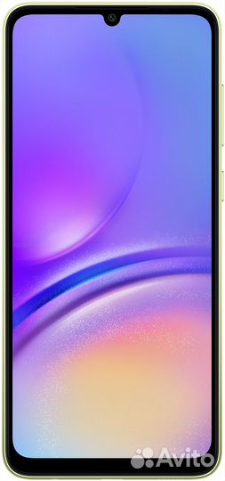 Samsung Galaxy A05, 4/128 ГБ