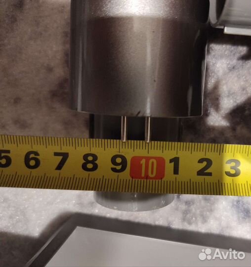 Насадки dreame