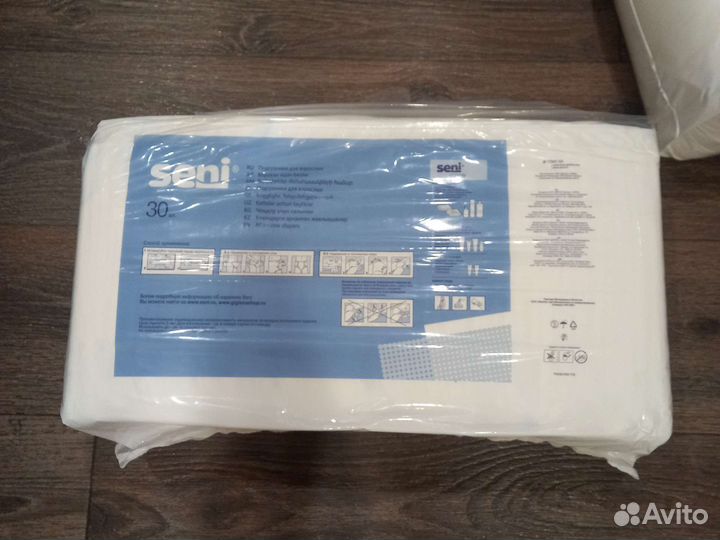 М. наличии 4