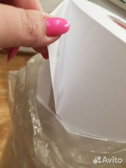 Бумага для плоттера в рулонах