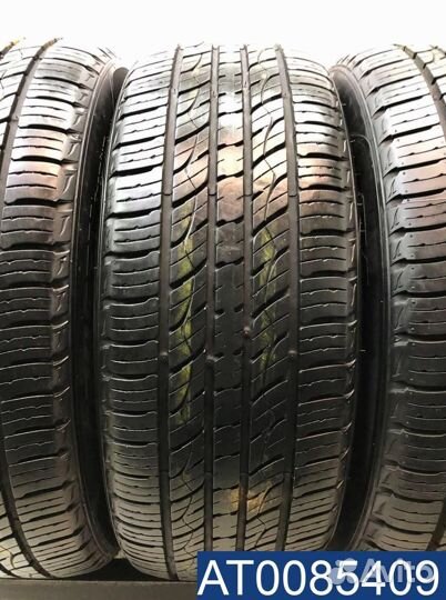 Kumho Crugen Premium KL33 235/55 R19 98V