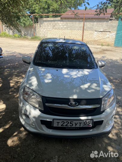 Услуги такси межгород