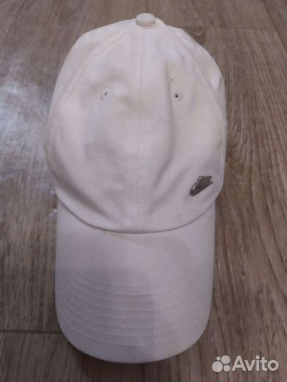 Кепка nike оригинал