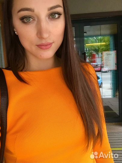 Вывод любого товара в топ на WB. Наставничество