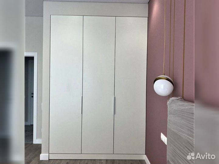 Мебель для офиса