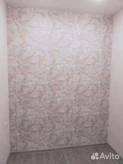 Мастер на час - сантехник