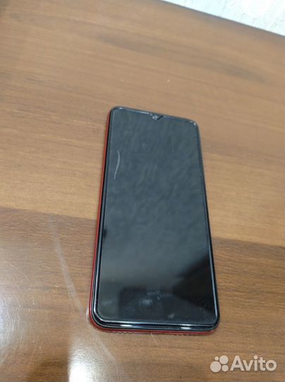 Xiaomi Redmi Note 7, 3/32 ГБ