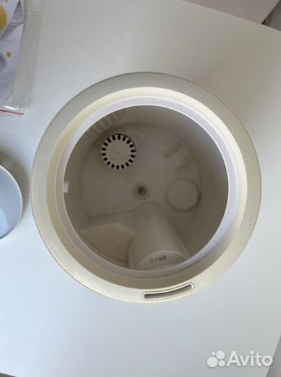 Увлажнитель Xiaomi Deerma 5l sjs-600