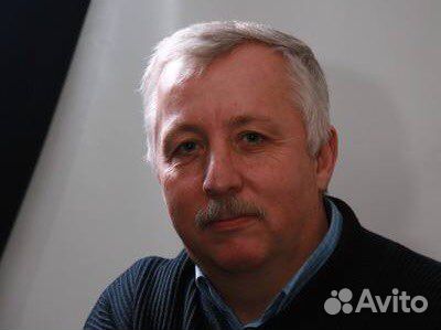 Ремонт стиральных машин/Холодильников /Посудомоек