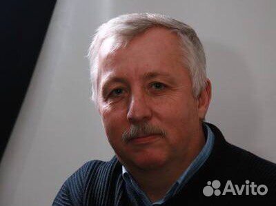 Ремонт стиральных машин/Холодильников /Посудомоек