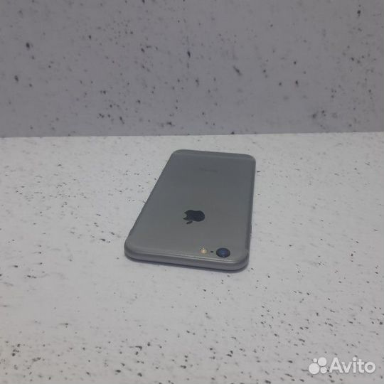 iPhone 6, 32 ГБ