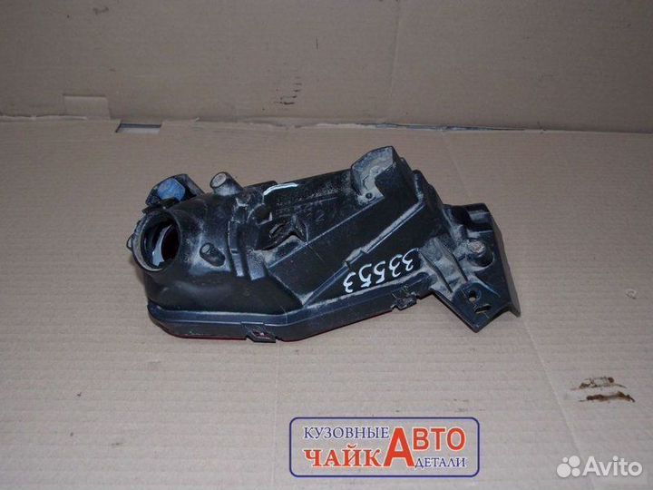 Птф задний правый Toyota Fortuner 2 160