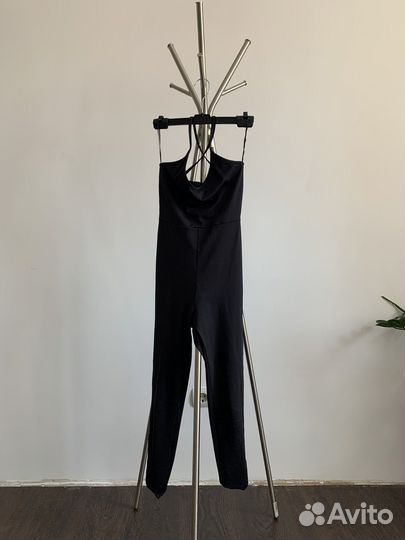 Комбинезон / лосины oysho