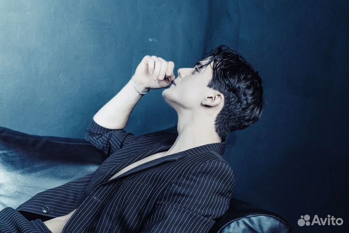 Менеджер по продажам